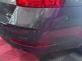 Skoda Octavia Drive 1.6 TDI 116 ch CR FAP DSG7 ~ Climatisation automatique bi-zone ~ Écran multimédia ~ Radars AV AR Gris - thumbnail 34
