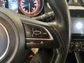 Suzuki Swift 1.2 Dualjet 83 Privilège Gris - thumbnail 6