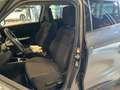 Suzuki Swift 1.2 Dualjet 83 Privilège Gris - thumbnail 4