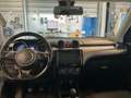 Suzuki Swift 1.2 Dualjet 83 Privilège Gris - thumbnail 3