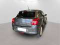 Suzuki Swift 1.2 Dualjet 83 Privilège Gris - thumbnail 2