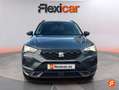 SEAT Ateca 1.5 EcoTSI S&S FR DSG Grau - thumbnail 2