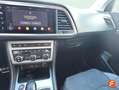 SEAT Ateca 1.5 EcoTSI S&S FR DSG Grau - thumbnail 25