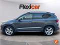 SEAT Ateca 1.5 EcoTSI S&S FR DSG Grau - thumbnail 5
