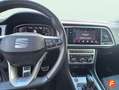 SEAT Ateca 1.5 EcoTSI S&S FR DSG Grau - thumbnail 16