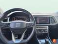 SEAT Ateca 1.5 EcoTSI S&S FR DSG Grau - thumbnail 27