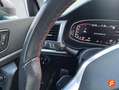 SEAT Ateca 1.5 EcoTSI S&S FR DSG Grau - thumbnail 14