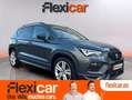 SEAT Ateca 1.5 EcoTSI S&S FR DSG Grau - thumbnail 1