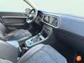 SEAT Ateca 1.5 EcoTSI S&S FR DSG Grau - thumbnail 12