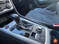 SEAT Ateca 1.5 EcoTSI S&S FR DSG Grau - thumbnail 21