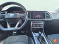 SEAT Ateca 1.5 EcoTSI S&S FR DSG Grau - thumbnail 9