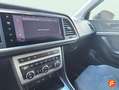 SEAT Ateca 1.5 EcoTSI S&S FR DSG Grau - thumbnail 29