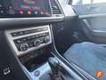 SEAT Ateca 1.5 EcoTSI S&S FR DSG Grau - thumbnail 22