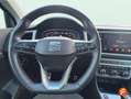 SEAT Ateca 1.5 EcoTSI S&S FR DSG Grau - thumbnail 8
