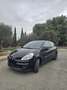 Renault Clio 1.5dCi Authentique - thumbnail 3
