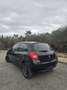 Renault Clio 1.5dCi Authentique - thumbnail 5