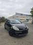Renault Clio 1.5dCi Authentique - thumbnail 1