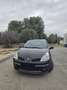 Renault Clio 1.5dCi Authentique - thumbnail 2