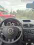 Renault Clio 1.5dCi Authentique - thumbnail 9