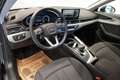 Audi A4 Avant 35 TDI S-tr. "SITZH*NAVI*VIRTUAL*H&D" Schwarz - thumbnail 13