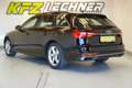 Audi A4 Avant 35 TDI S-tr. "SITZH*NAVI*VIRTUAL*H&D" Schwarz - thumbnail 7