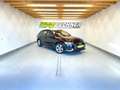 Audi A4 Avant 35 TDI S-tr. "SITZH*NAVI*VIRTUAL*H&D" Schwarz - thumbnail 1