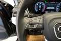 Audi A4 Avant 35 TDI S-tr. "SITZH*NAVI*VIRTUAL*H&D" Schwarz - thumbnail 24