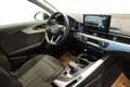 Audi A4 Avant 35 TDI S-tr. "SITZH*NAVI*VIRTUAL*H&D" Schwarz - thumbnail 19