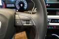 Audi A4 Avant 35 TDI S-tr. "SITZH*NAVI*VIRTUAL*H&D" Schwarz - thumbnail 25