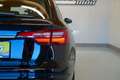 Audi A4 Avant 35 TDI S-tr. "SITZH*NAVI*VIRTUAL*H&D" Schwarz - thumbnail 6