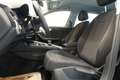 Audi A4 Avant 35 TDI S-tr. "SITZH*NAVI*VIRTUAL*H&D" Schwarz - thumbnail 12