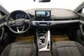 Audi A4 Avant 35 TDI S-tr. "SITZH*NAVI*VIRTUAL*H&D" Schwarz - thumbnail 22