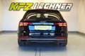 Audi A4 Avant 35 TDI S-tr. "SITZH*NAVI*VIRTUAL*H&D" Schwarz - thumbnail 5