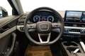 Audi A4 Avant 35 TDI S-tr. "SITZH*NAVI*VIRTUAL*H&D" Schwarz - thumbnail 23