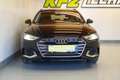 Audi A4 Avant 35 TDI S-tr. "SITZH*NAVI*VIRTUAL*H&D" Schwarz - thumbnail 9
