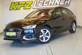 Audi A4 Avant 35 TDI S-tr. "SITZH*NAVI*VIRTUAL*H&D" Schwarz - thumbnail 8