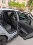 CUPRA Born Born 58kWh e-Boost Grau - thumbnail 17