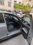 CUPRA Born Born 58kWh e-Boost Grau - thumbnail 20