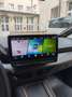 CUPRA Born Born 58kWh e-Boost Grau - thumbnail 28