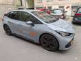 CUPRA Born Born 58kWh e-Boost Grau - thumbnail 4