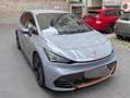 CUPRA Born Born 58kWh e-Boost Grau - thumbnail 3