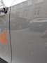 CUPRA Born Born 58kWh e-Boost Grau - thumbnail 12