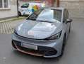 CUPRA Born Born 58kWh e-Boost Grau - thumbnail 1