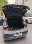CUPRA Born Born 58kWh e-Boost Grau - thumbnail 15