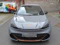 CUPRA Born Born 58kWh e-Boost Grau - thumbnail 2