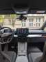 CUPRA Born Born 58kWh e-Boost Grau - thumbnail 23