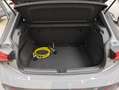 CUPRA Born Born 58kWh e-Boost Grau - thumbnail 16