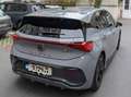 CUPRA Born Born 58kWh e-Boost Grau - thumbnail 7