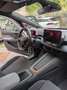 CUPRA Born Born 58kWh e-Boost Grau - thumbnail 22