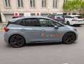 CUPRA Born Born 58kWh e-Boost Grau - thumbnail 5